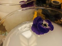 -本寻烧肉酒场(双井店)