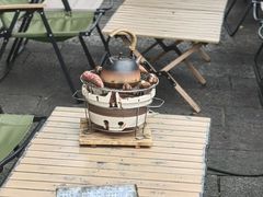 -衣裳街历史文化街区