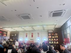 -勤德兴(湖滨路店)