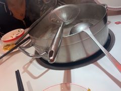 -陈记顺和潮汕牛肉火锅(棠德南路店)