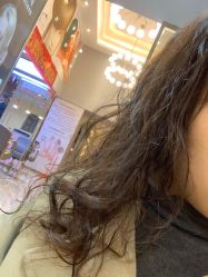 -优美人美容•SPA•造型会所