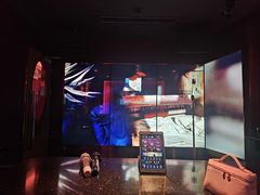 -纯K(打浦桥店)