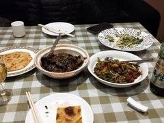 -无名居(西直门总店)