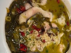 -章吴记喜瑞餐厅(东东城店)