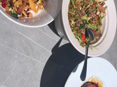 -楚山晓·楚湘菜(江夏永旺店)