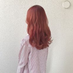-卡尔诗·科技美肤连锁