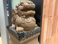 -川旺角融合菜•海景餐厅(星海广场店)