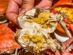 -古京·臻致料理(月湖店)