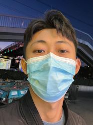-竹马造型工作室