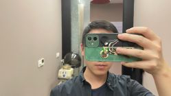 -史云逊养发护发