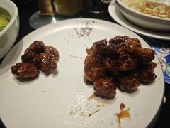 -聚鑫阁江浙菜·非遗传承技艺(闵行交大店)