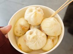 -宁波国际会展中心