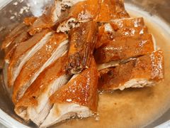 -鹅簋(顺德总店)