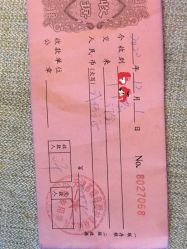 -禧悦府国际月子会所(总店)