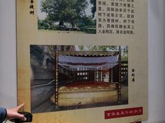 -玉华宫景区