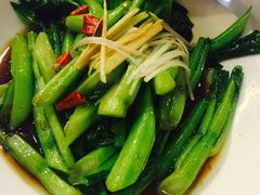 -大清花饺子(五五路店)