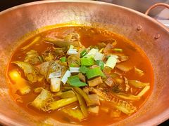 -云海肴·汽锅鸡·云南菜(领展购物广场·中关村店)