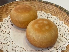 玉兰饼-天福苑(崇宁路店)