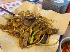 -赵财记·肠粉·煲仔饭(九龙城店)