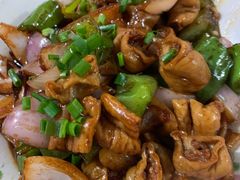 -妈妈的小作坊(陈家镇店)