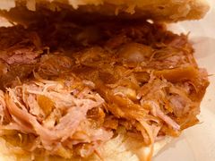 -宋益驴蹄子面肉夹馍(辛家庙店)