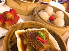 -点都德(聚福楼店)