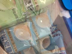 -味多美蛋糕(大兴店)