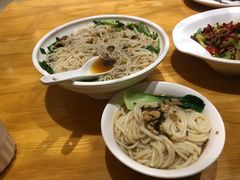 -原鄉本味 楚菜 丹江口鱼(北苑店)