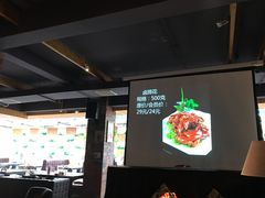 -御湾·浅水湾·贺胜土鸡汤(潜山店)