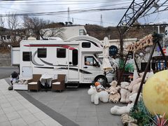 -京北渔家傲