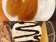 -红房子西菜馆(淮海中路店)