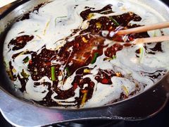 iphone_upload_pic-袁记串串香(新南门店)