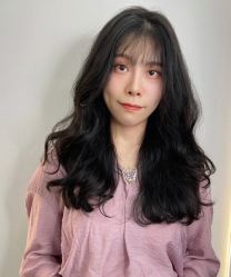 -悦SALON