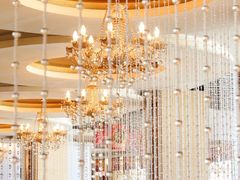 -江海肥牛(桃园南路店)