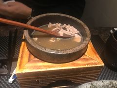 -花隐日式怀石料理(万象城购物中心店)