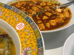 -天成·川菜家宴(礼岗店)