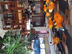 -沱江小镇 (良乡店)