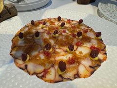 -兰湘子·湘菜小炒(盛龙广场店)