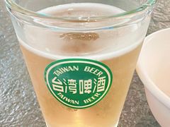 -黄金海岸活虾料理(中坜店)