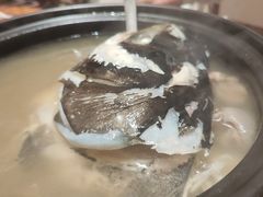 -宣和苑(华侨新村店)