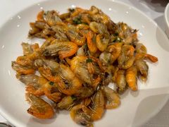 -老吉士酒家(天平路店)