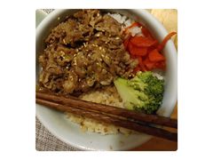 -活鳗饭·鹅肝范儿(高碑店店)
