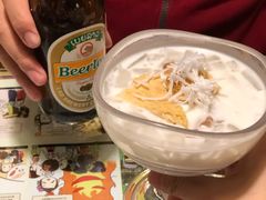 泡露达-呐咪傣园·云南菜(石厦店)