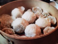 -三生石·福建菜·家宴(五四店)