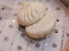 -狗不理大酒店(意式风情街店)