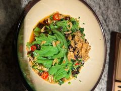 -南京大牌档(中关村领展广场店)