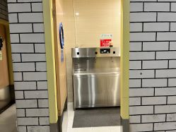 -米迪跳冒险岛(盛润锦绣城店)