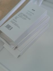 -武汉五洲整形外科医院·眼鼻胸手术修复