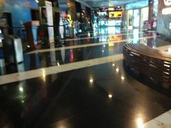 android_upload_pic-中影国际影城(青秀水晶城店)