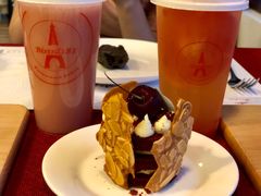 -Bistro181 (大渔湾店)